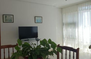 Emilia Primero - Foto 26