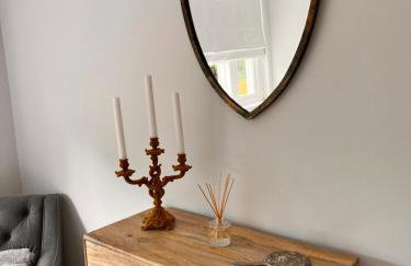 Three Acorns Court - Foto 13