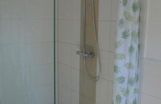 City-Apartment Bad Schussenried - Foto 15