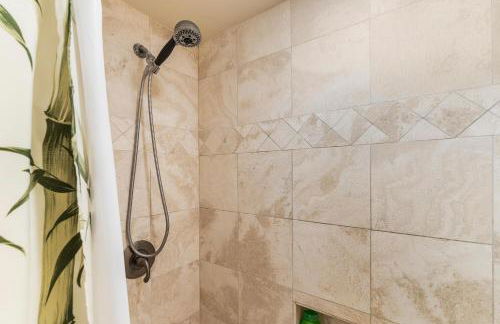 Kona Makai 2-201 - Foto 42