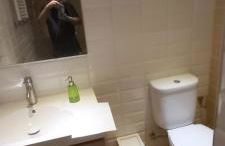 Apartamentos Foz O Porto - Foto 14