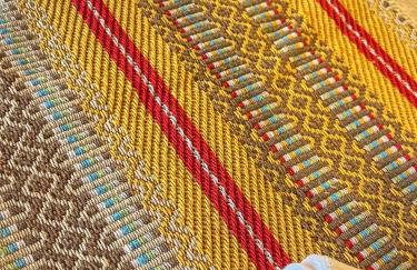 Herdade Joana Dias by PortusAlacer - Foto 28