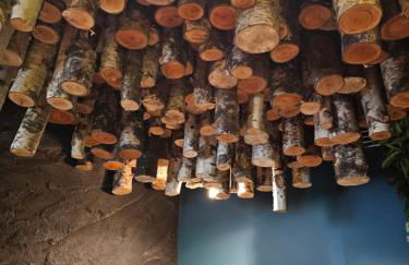 L'Escargot - Maison avec espace bien être privatif - Foto 10