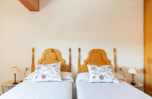 Los Navazuelos - Photo 25