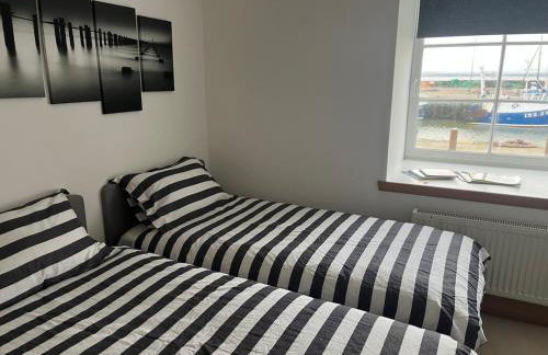 Harbour Haven - Foto 23