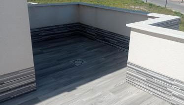 Alojamiento de Jorge - Foto 5