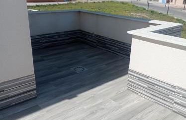 Alojamiento de Jorge - Foto 5