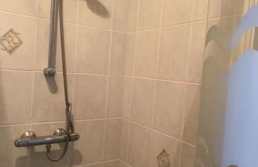 A 3 min de la plage à Sarzeau - Foto 20