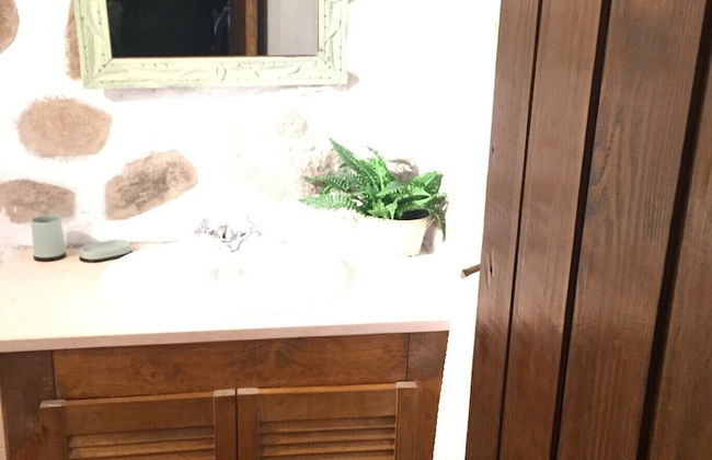 Lovely 6-bed Cottage in Braga Enjoy and Relax - Foto 13