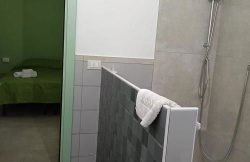 Da Peppino Diamante - Foto 9