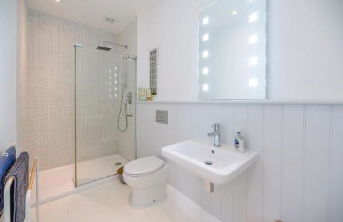 21 Park Lane, Aldeburgh - Foto 10