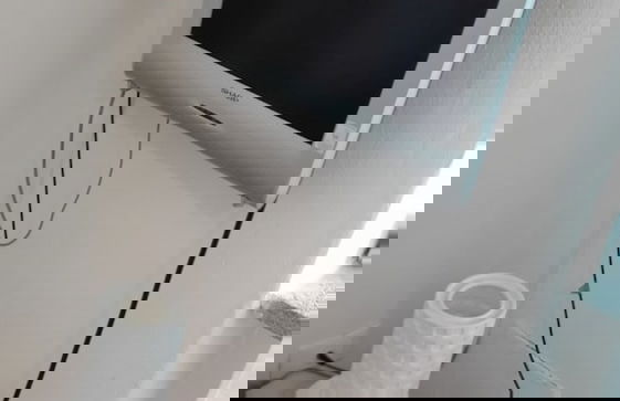 Residence Il Pino - Foto 7