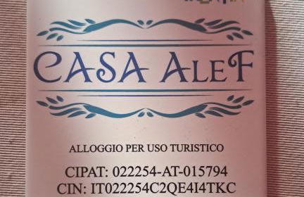 Appartamento Casa AleF - L'affaccio sul Lagorai - Foto 29