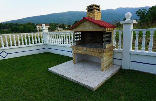 Panorama Apartments - Foto 20