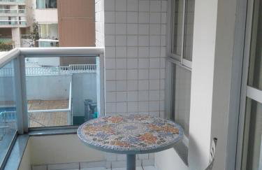 Apart Quartier Latin - Foto 18