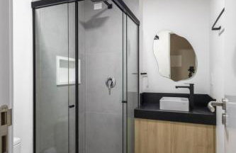Modern Loft at Novo Campeche Beach - Foto 14