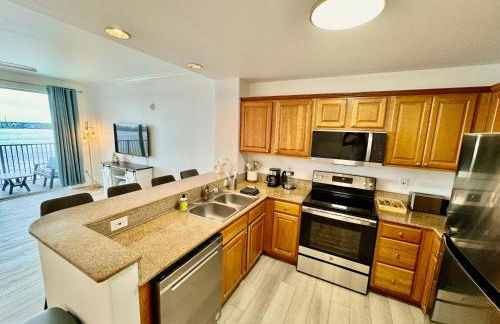 Balcony King Suite - Lake & Pool view - Foto 50