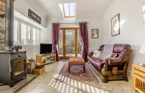 The Old Stables - Photo 4