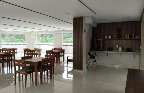 Vista da Mantiqueira - Photo 56