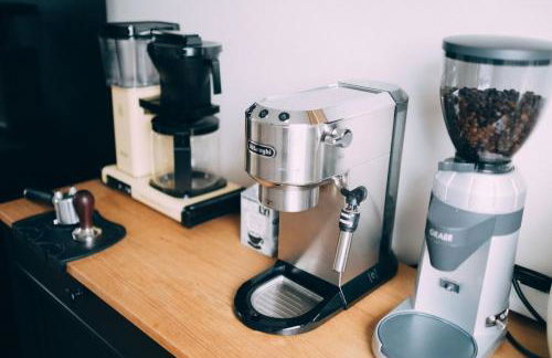 Hausboot fünf19 - Foto 41