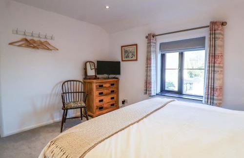 Pine Cottage - Foto 10