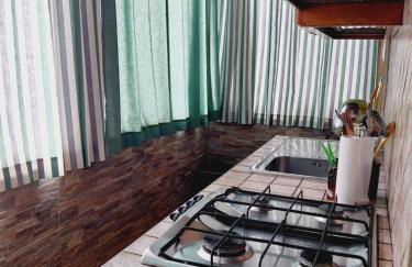 Soverato Appartamento Bilocale Ippocampo - Accogliente, Moderno e a pochi passi dal Mare - Foto 6