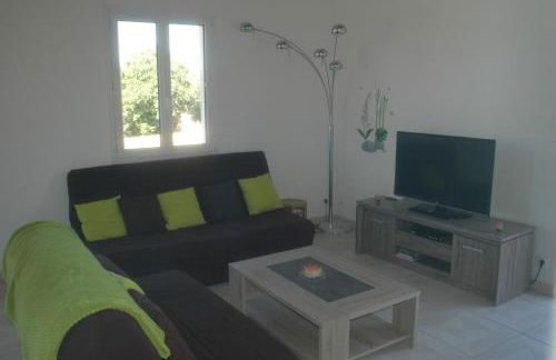 Villa Gites Chambre d hôtes avec piscine Dordogne 2-4-6-8-10 personnes - Foto 31