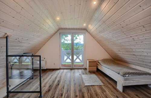 Guest House - Foto 6