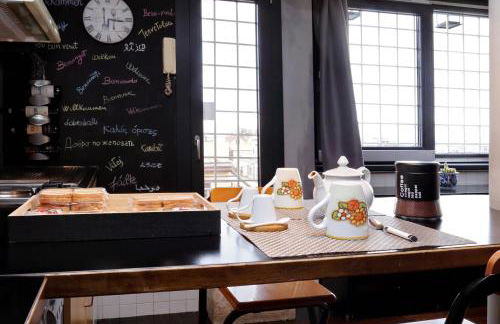 Casetta Fleming - Foto 19