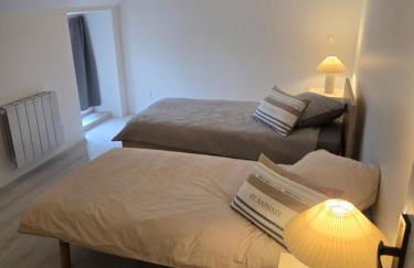 maison à frehel - Foto 15