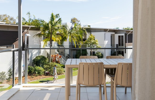 RACV Noosa Resort - Photo 32