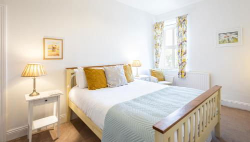 Host & Stay - Harbour Holm - Foto 1