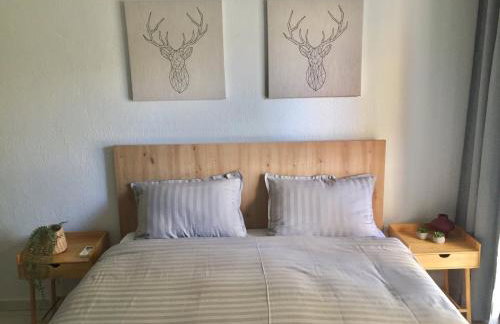 Nikoletta's Home 2 - Foto 28