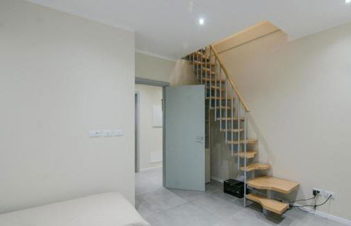 3 Bedroom Nice Home In Ripa - Foto 22