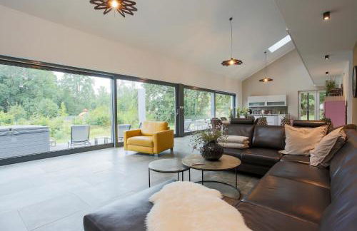 Villa Emilia - Foto 4