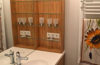 Ohl Dörp 10, Wrixum auf der Insel Föhr - Foto 11