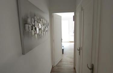 Aux lits de la loire - Photo 9