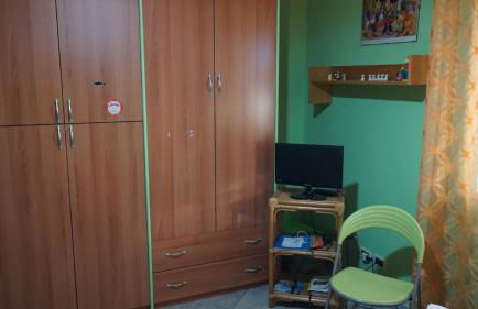 Finestra sul Mare - Foto 35