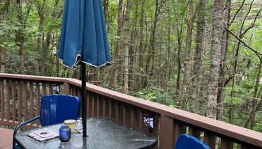 Sky Valley Casa Dolce Vita - Foto 2