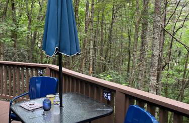 Sky Valley Casa Dolce Vita - Foto 2