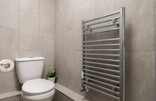 Rainbow Cottage - Foto 15