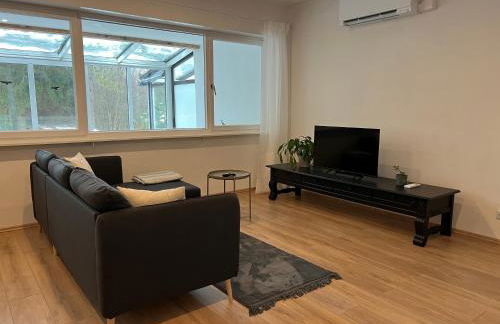 Steinwald-Zeit - Foto 1