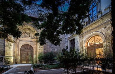 Vegas de la Alcarria - Foto 59