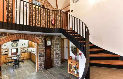 Llancayo Windmill - Foto 13