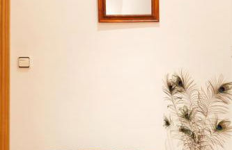 Casa Rural Saura - Foto 23