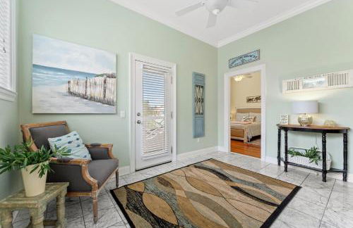 Our Destiny - Foto 18