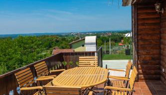 Kuća za odmor Vida - Foto 4