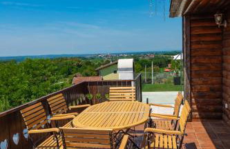 Kuća za odmor Vida - Foto 4