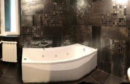 50 SFUMATURE DI SUITE - Foto 18