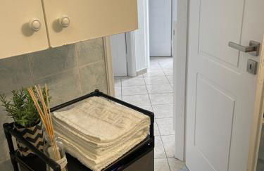 Bayview Bliss - Photo 35